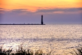 mi091018-6.jpg