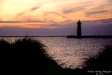 mi091018-8.jpg