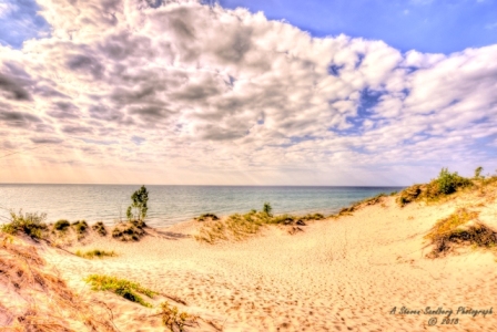 20180913-48.jpg