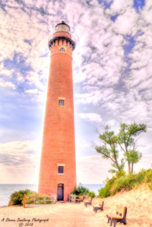 20180913-67.jpg