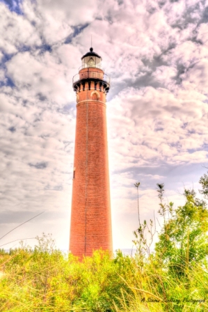 20180913-72.jpg