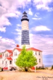 20180913-13.jpg