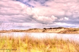 20180913-2.jpg