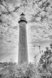20180913-71.jpg