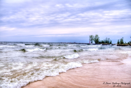 20180828-44.jpg
