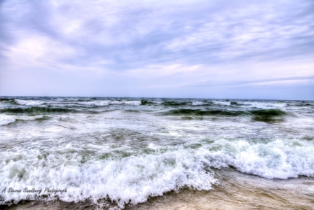 20180828-46.jpg