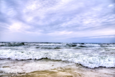 20180828-48.jpg