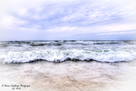 20180828-54.jpg