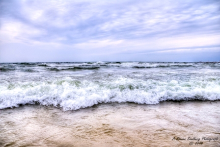 20180828-55.jpg