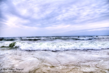 20180828-67.jpg