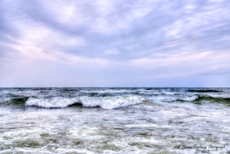 20180828-73.jpg