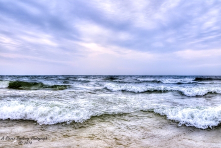 20180828-76.jpg