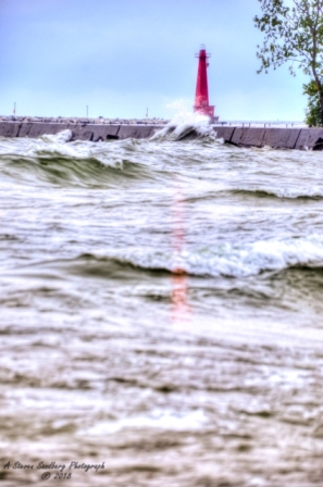20180828-82.jpg