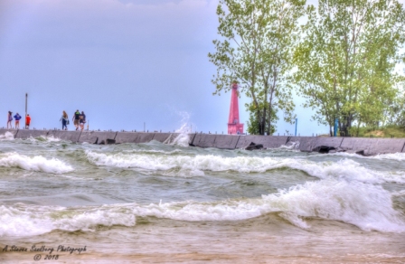 20180828-9.jpg