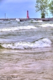 20180828-16.jpg