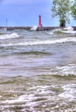 20180828-17.jpg