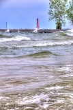 20180828-18.jpg