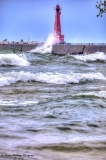 20180828-19.jpg
