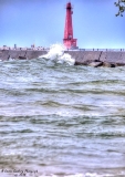 20180828-23.jpg