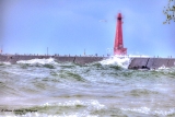 20180828-29.jpg
