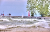 20180828-9.jpg