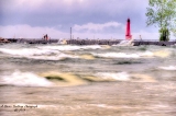 20180828-97.jpg