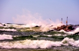 mi161018-6.jpg