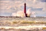 mi210918-21.jpg