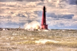 mi210918-23.jpg