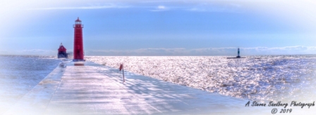 ghPano3.jpg