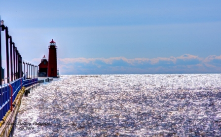 gh_5752.jpg