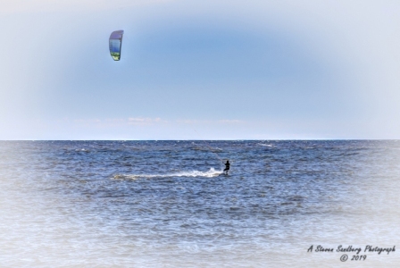 gh_5761.jpg