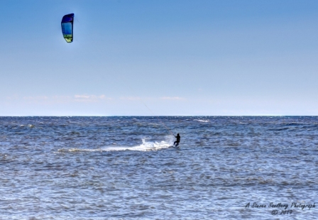 gh_5762.jpg