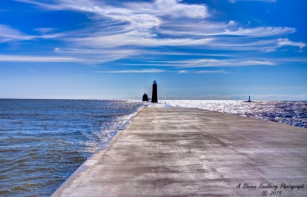 gh_5768.jpg
