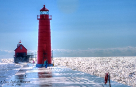 gh_5790.jpg