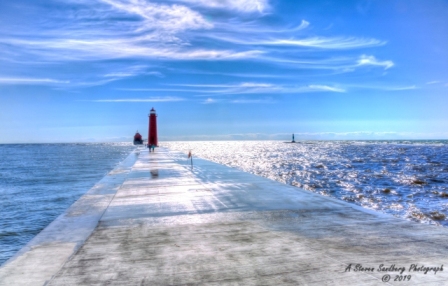 gh_5794.jpg