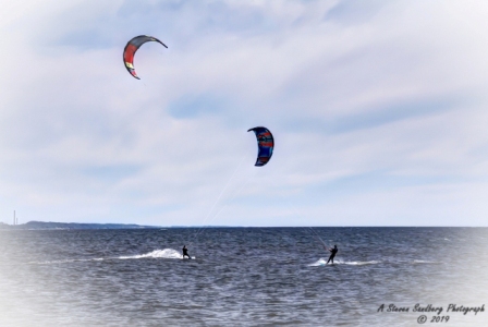gh_5812.jpg