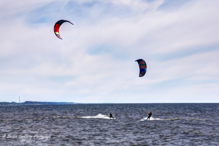 gh_5813.jpg