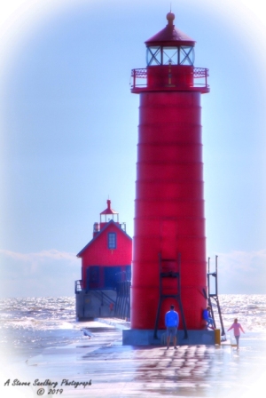 gh_5817.jpg
