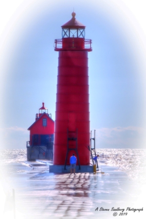 gh_5818.jpg