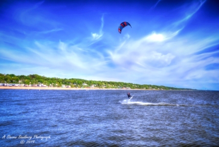 gh_5825.jpg