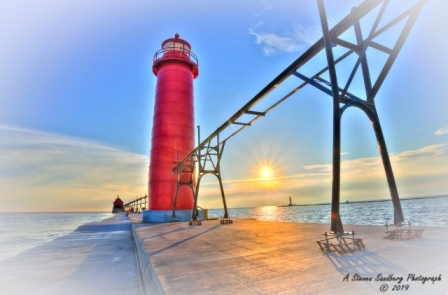 gh_6114.jpg