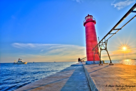 gh_6120.jpg