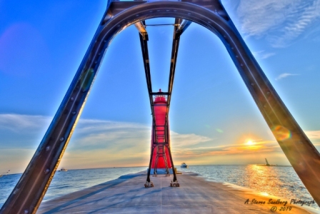 gh_6126.jpg