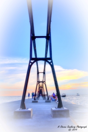 gh_6132.jpg