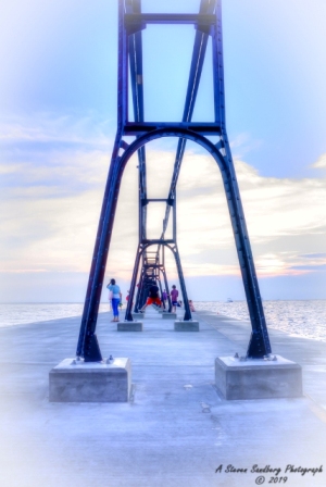 gh_6155.jpg