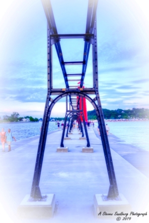 gh_6180.jpg
