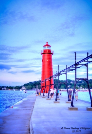 gh_6183.jpg