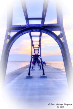 gh_6186.jpg