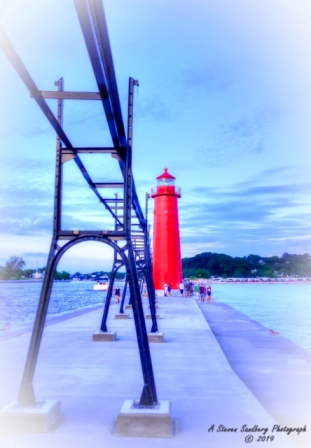 gh_6189.jpg